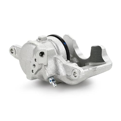RIDEX 78B0214 Bremssattel Bremszange Vorne links für VW Golf 1I (19E, 1G1) Bild RIDEX 78B0214 Bremssattel Bremszange Vorne links für VW Golf 1I (19E, 1G1)