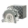 RIDEX 596O0072 &Ouml;lpumpe Motor&ouml;lpumpe f&uuml;r VW LT 28-35 I Kastenwagen (281-363)