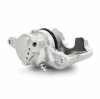 RIDEX 78B0214 Bremssattel Bremszange Vorne links für VW Golf 1I (19E, 1G1) Bild RIDEX 78B0214 Bremssattel Bremszange Vorne links für VW Golf 1I (19E, 1G1)