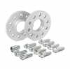 H&R 12mm Spurverbreiterung Spurplatte 5-Loch 112mm LK für BMW 3 Touring (G21) Bild H&R 12mm Spurverbreiterung Spurplatte 5-Loch 112mm LK für BMW 3 Touring (G21)