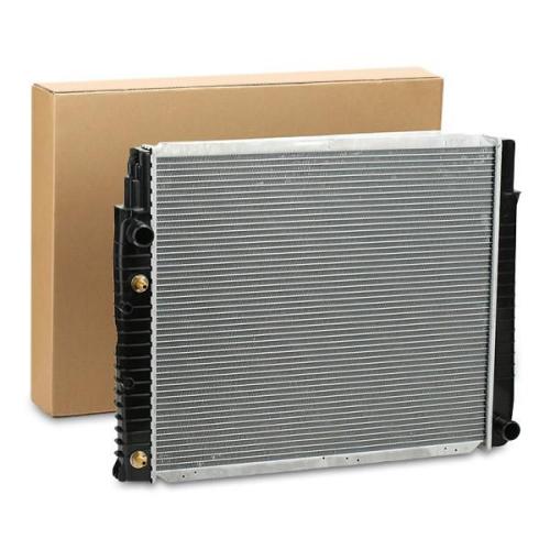 RIDEX 470R1403 Motorkühler / Wasserkühler für VOLVO 960 II Kombi (965) 1397561 Bild RIDEX 470R1403 Motorkühler / Wasserkühler für VOLVO 960 II Kombi (965) 1397561