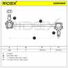 RIDEX 1x Koppelstange Stabilisator Vorne rechts links für OPEL für FORD Kuga Mk2 Bild RIDEX 1x Koppelstange Stabilisator Vorne rechts links für OPEL für FORD Kuga Mk2