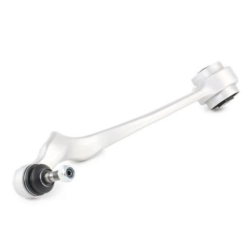 RIDEX 273C0047 Lenker Radaufhängung Querlenker Front links für BMW 5 Limousine Bild RIDEX 273C0047 Lenker Radaufhängung Querlenker Front links für BMW 5 Limousine
