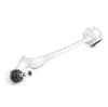 RIDEX 273C0047 Lenker Radaufhängung Querlenker Front links für BMW 5 Limousine Bild RIDEX 273C0047 Lenker Radaufhängung Querlenker Front links für BMW 5 Limousine