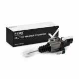 RIDEX 234M0016 Kupplungsgeberzylinder Durchmesser: 19,05mm für VW Golf 1II (1H1)