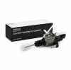 RIDEX 234M0016 Kupplungsgeberzylinder Durchmesser: 19,05mm f&uuml;r VW Golf 1II (1H1)