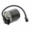 RIDEX 9F0134 Kraftstofffilter Line Filter passend für MERCEDES-BENZ Bild RIDEX 9F0134 Kraftstofffilter Line Filter passend für MERCEDES-BENZ