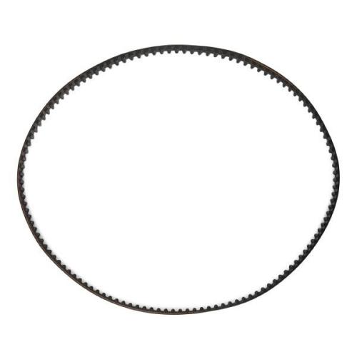 RIDEX PLUS Zahnriemen für HONDA CIVIC VI Hatchback (EJ, EK) Bild RIDEX PLUS Zahnriemen für HONDA CIVIC VI Hatchback (EJ, EK)