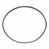 RIDEX PLUS Zahnriemen für HONDA CIVIC VI Hatchback (EJ, EK) Bild RIDEX PLUS Zahnriemen für HONDA CIVIC VI Hatchback (EJ, EK)