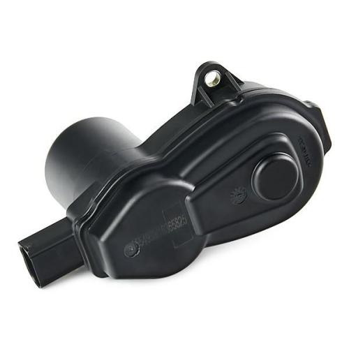 RIDEX Stellmotor Feststellbremse Hinten beidseitig für AUDI A4 Avant (8K5, B8) Bild RIDEX Stellmotor Feststellbremse Hinten beidseitig für AUDI A4 Avant (8K5, B8)