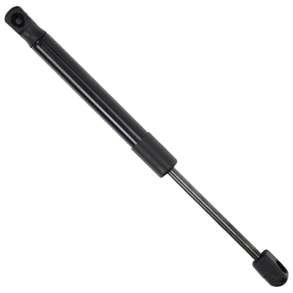 EINPARTS EP12057GS Heckklappendämpfer Kofferraumdeckel Länge:279mm Hub: 95mm