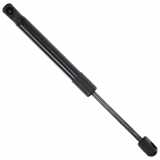 EINPARTS EP12057GS Heckklappendämpfer Kofferraumdeckel Länge:279mm Hub: 95mm