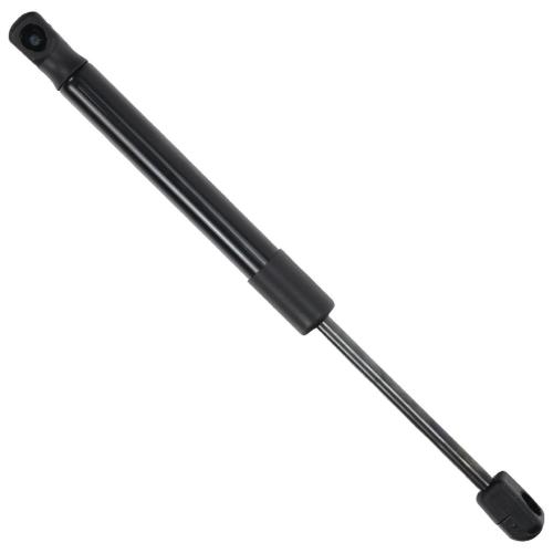 EINPARTS EP12057GS Heckklappendämpfer Kofferraumdeckel Länge:279mm Hub: 95mm Bild EINPARTS EP12057GS Heckklappendämpfer Kofferraumdeckel Länge:279mm Hub: 95mm