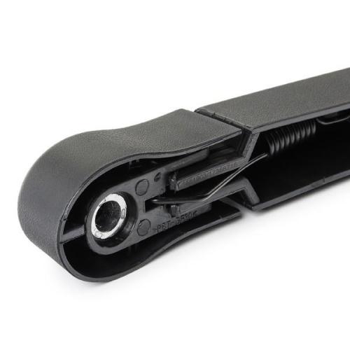 RIDEX Wischerarm Scheibenwischerarm 301W0270 hinten für BMW 3 Touring (E91) Bild RIDEX Wischerarm Scheibenwischerarm 301W0270 hinten für BMW 3 Touring (E91)