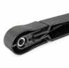 RIDEX Wischerarm Scheibenwischerarm 301W0270 hinten für BMW 3 Touring (E91) Bild RIDEX Wischerarm Scheibenwischerarm 301W0270 hinten für BMW 3 Touring (E91)