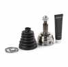 RIDEX 5J0695 Gelenksatz Antriebswelle Achswelle Vorne radseitig für DACIA DUSTER Bild RIDEX 5J0695 Gelenksatz Antriebswelle Achswelle Vorne radseitig für DACIA DUSTER