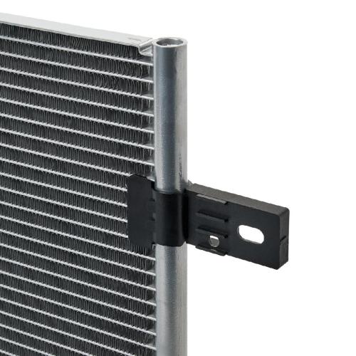 RIDEX 448C0150 Klimakondensator Klimaanlage Auto für OPEL Vivaro A Kastenwagen Bild RIDEX 448C0150 Klimakondensator Klimaanlage Auto für OPEL Vivaro A Kastenwagen