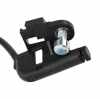 RIDEX ABS-Sensor 412W0116 Hinterachse beidseitig 720mm passend für PEUGEOT 307 Bild RIDEX ABS-Sensor 412W0116 Hinterachse beidseitig 720mm passend für PEUGEOT 307