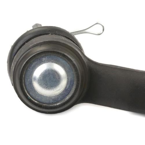 RIDEX Spurstangenkopf Vorderachse links Traggelenk 914T0486 für TOYOTA AURIS Bild RIDEX Spurstangenkopf Vorderachse links Traggelenk 914T0486 für TOYOTA AURIS
