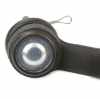 RIDEX Spurstangenkopf Vorderachse links Traggelenk 914T0486 für TOYOTA AURIS Bild RIDEX Spurstangenkopf Vorderachse links Traggelenk 914T0486 für TOYOTA AURIS