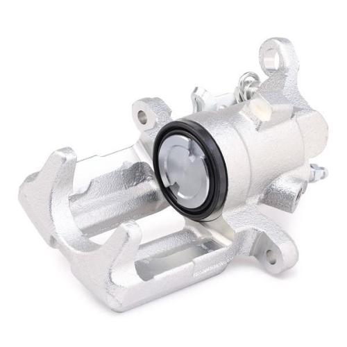 RIDEX 78B0672 Bremssattel Bremszange Hinten links für AUDI A6 Avant (4A5, C4) Bild RIDEX 78B0672 Bremssattel Bremszange Hinten links für AUDI A6 Avant (4A5, C4)