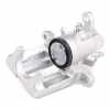 RIDEX 78B0672 Bremssattel Bremszange Hinten links für AUDI A6 Avant (4A5, C4) Bild RIDEX 78B0672 Bremssattel Bremszange Hinten links für AUDI A6 Avant (4A5, C4)