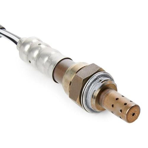 RIDEX 3922L0747 Lambdasonde Oxygen O2 Sensor Beheizt für HONDA 36542RYEA01 Bild RIDEX 3922L0747 Lambdasonde Oxygen O2 Sensor Beheizt für HONDA 36542RYEA01