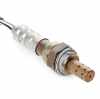 RIDEX 3922L0747 Lambdasonde Oxygen O2 Sensor Beheizt für HONDA 36542RYEA01 Bild RIDEX 3922L0747 Lambdasonde Oxygen O2 Sensor Beheizt für HONDA 36542RYEA01