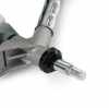 RIDEX Wischergestänge Vorne Gestänge Scheibenwischer mit Elektromotor 300W0163 Bild RIDEX Wischergestänge Vorne Gestänge Scheibenwischer mit Elektromotor 300W0163