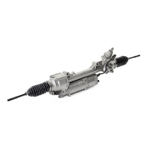 RIDEX REMAN 286S0895R Lenkgetriebe passend für MERCEDES-BENZ C-Klasse Limousine Bild RIDEX REMAN 286S0895R Lenkgetriebe passend für MERCEDES-BENZ C-Klasse Limousine