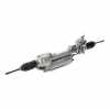 RIDEX REMAN 286S0895R Lenkgetriebe passend für MERCEDES-BENZ C-Klasse Limousine Bild RIDEX REMAN 286S0895R Lenkgetriebe passend für MERCEDES-BENZ C-Klasse Limousine