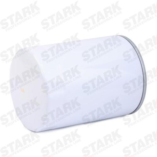 STARK Ölfilter Motorölfilter Anschraubfilter SKOF-0860121 für NISSAN für PORSCHE Bild STARK Ölfilter Motorölfilter Anschraubfilter SKOF-0860121 für NISSAN für PORSCHE