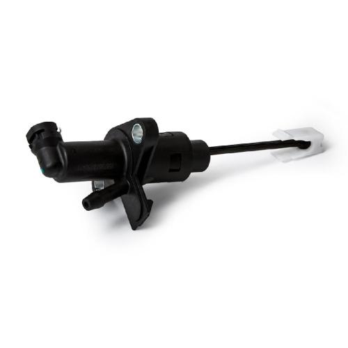 RIDEX 234M0006 Kupplungsgeberzylinder für VW Golf 1V Schrägheck (1J1) 1J1721388A Bild RIDEX 234M0006 Kupplungsgeberzylinder für VW Golf 1V Schrägheck (1J1) 1J1721388A