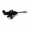 RIDEX 234M0006 Kupplungsgeberzylinder für VW Golf 1V Schrägheck (1J1) 1J1721388A Bild RIDEX 234M0006 Kupplungsgeberzylinder für VW Golf 1V Schrägheck (1J1) 1J1721388A