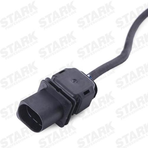 STARK SKLS-0140370 Lambdasonde Regelsonde vor Katalysator Oxygen O2 Sensor Bild STARK SKLS-0140370 Lambdasonde Regelsonde vor Katalysator Oxygen O2 Sensor