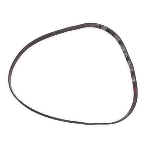 Keilrippenriemen RIDEX PLUS 6PK1110 für VW Golf V Schrägheck (1K1) TIGUAN (5N) Bild Keilrippenriemen RIDEX PLUS 6PK1110 für VW Golf V Schrägheck (1K1) TIGUAN (5N)