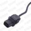 STARK SKLS-0140370 Lambdasonde Regelsonde vor Katalysator Oxygen O2 Sensor Bild STARK SKLS-0140370 Lambdasonde Regelsonde vor Katalysator Oxygen O2 Sensor
