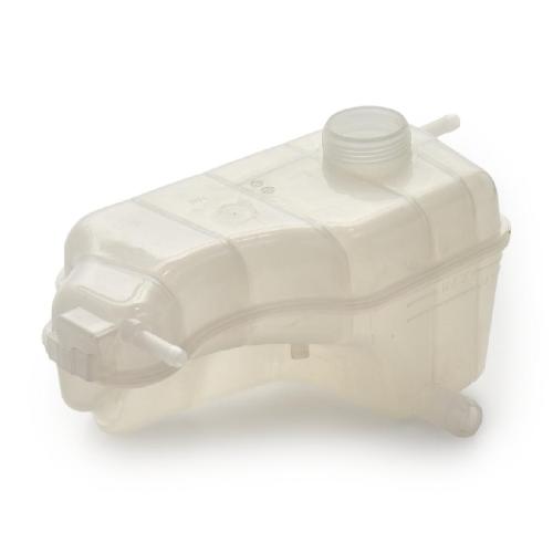 RIDEX 397E0085 Ausgleichsbehälter Kühlmittel ohne Deckel ohne Sensor für FORD Bild RIDEX 397E0085 Ausgleichsbehälter Kühlmittel ohne Deckel ohne Sensor für FORD