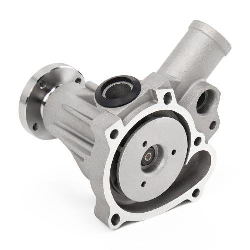 RIDEX PLUS 1260W0038P Kühlmittelpumpe Motorkühlung Wasserpumpe für VOLVO Bild RIDEX PLUS 1260W0038P Kühlmittelpumpe Motorkühlung Wasserpumpe für VOLVO