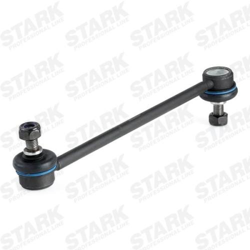STARK 1x Koppelstange Stabilisator Hinten für TOYOTA AVENSIS Kombi (T25) Bild STARK 1x Koppelstange Stabilisator Hinten für TOYOTA AVENSIS Kombi (T25)