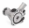 RIDEX PLUS 1260W0038P Kühlmittelpumpe Motorkühlung Wasserpumpe für VOLVO Bild RIDEX PLUS 1260W0038P Kühlmittelpumpe Motorkühlung Wasserpumpe für VOLVO