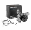 RIDEX 1260W0434 K&uuml;hlmittelpumpe Motork&uuml;hlung Wasserpumpe 6-Z&auml;hn 2722000901