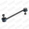STARK 1x Koppelstange Stabilisator Hinten für TOYOTA AVENSIS Kombi (T25) Bild STARK 1x Koppelstange Stabilisator Hinten für TOYOTA AVENSIS Kombi (T25)