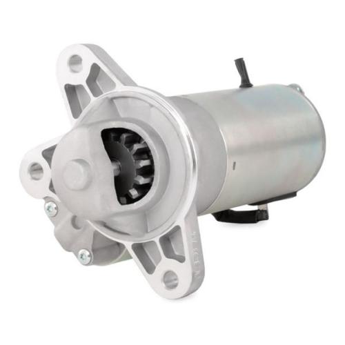 RIDEX Motor Starter/Anlasser 2,2kW für FORD TRANSIT MK-5 Bus (E) TRANSIT Kasten Bild RIDEX Motor Starter/Anlasser 2,2kW für FORD TRANSIT MK-5 Bus (E) TRANSIT Kasten