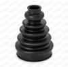 STARK SKJK-0200107 Gelenksatz Antriebswelle Achswelle Vorne getriebeseitig Bild STARK SKJK-0200107 Gelenksatz Antriebswelle Achswelle Vorne getriebeseitig