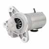 RIDEX Motor Starter/Anlasser 2,2kW für FORD TRANSIT MK-5 Bus (E) TRANSIT Kasten Bild RIDEX Motor Starter/Anlasser 2,2kW für FORD TRANSIT MK-5 Bus (E) TRANSIT Kasten