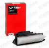 STARK SKAF-0060639 Motor Luftfilter Filtereinsatz passend für MERCEDES-BENZ Bild STARK SKAF-0060639 Motor Luftfilter Filtereinsatz passend für MERCEDES-BENZ