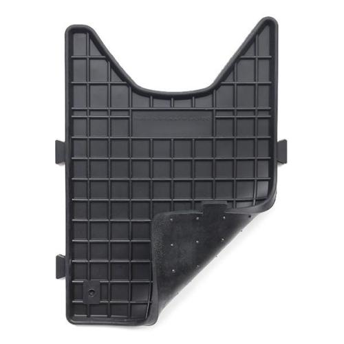 FROGUM 0647 Fußmatte Vorne Universal für CITROËN JUMPY Kasten für FIAT Scudo Bild FROGUM 0647 Fußmatte Vorne Universal für CITROËN JUMPY Kasten für FIAT Scudo