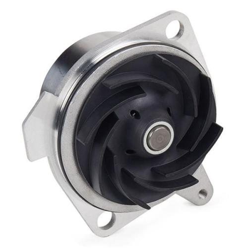 RIDEX 1260W0165 Kühlmittelpumpe Motorkühlung Wasserpumpe mechanisch für FIAT Bild RIDEX 1260W0165 Kühlmittelpumpe Motorkühlung Wasserpumpe mechanisch für FIAT