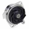 RIDEX 1260W0165 Kühlmittelpumpe Motorkühlung Wasserpumpe mechanisch für FIAT Bild RIDEX 1260W0165 Kühlmittelpumpe Motorkühlung Wasserpumpe mechanisch für FIAT